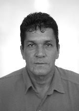 Foto de Eude Gonçalves de Souza
