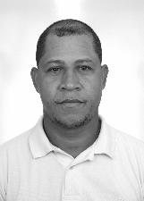 Foto de Joaquim de Matos Silva