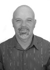 Foto de JOSÉ DA PAIXÃO FERREIRA DA SILVA