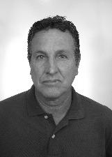 Foto de Jose Lopes Viana