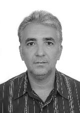 Foto de JOSÉ APARECIDO ALVES LIMA