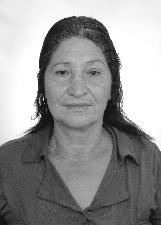 Foto de MARIA LOURDES ALVES PEREIRA