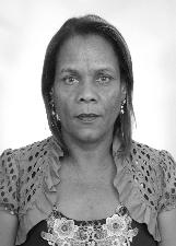 Foto de MARISTELA RODRIGUES ABREU