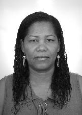 Foto de MARLÍ BARBOSA DA CRUZ