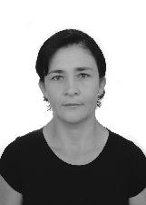 Foto de Sonia Maria Mendes Rodrigues