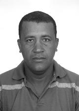 Foto de Valdenilson Soares da Cruz