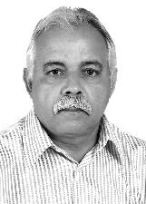 Foto de CIRO GONÇALVES DA SILVA