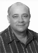 Foto de JANUARIO ALVES NETO