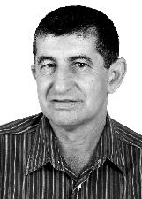 Foto de JANUÁRIO DIAS MOREIRA