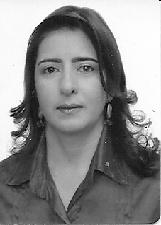 Foto de MARIA JOSE FELISBERTO