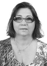 Foto de MARIA LUCIA TEIXEIRA DE DEUS FERNANDES