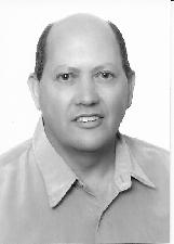 Foto de OSMAR PINTO COELHO