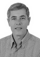 Foto de Arzenclever Geraldino Silva