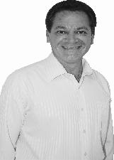 Foto de Leandro Miranda Barroso