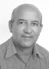 Foto de AFONSO EUSTAQUIO RODRIGUES FERREIRA