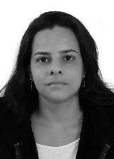 Foto de ALINE GUIMARAES VILELA MENEZES