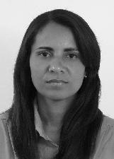 Foto de ANA CELIA MIRANDA