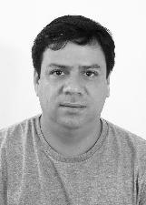 Foto de CARLOS FELIPE BARBOSA