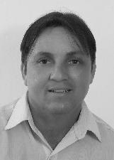 Foto de CELSO GOMES VOGEL