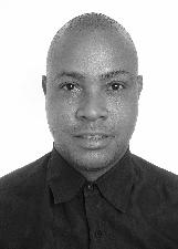 Foto de DJALMA LOPES PINHEIRO