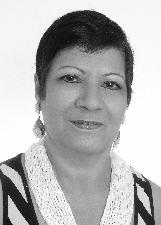 Foto de ELISA AUGUSTA DE ANDRADE FARINA