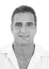 Foto de FABIO NORONHA DE OLIVEIRA