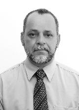 Foto de FRANCISCO DE ASSIS LOPES DE SOUZA