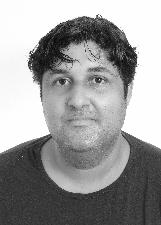 Foto de FREED PEDROSO LOPES