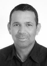 Foto de HUMBERTO ORNELES LIMA