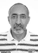 Foto de ISAIAS LEMOS ALVES