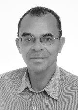 Foto de JAIME OLIVEIRA MEIRELES