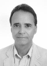 Foto de JOSÉ ALBERTO PRAIS