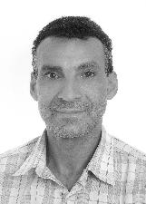 Foto de JOSE GOMES DA SILVA