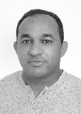 Foto de JOSE RAIMUNDO BARBOZA