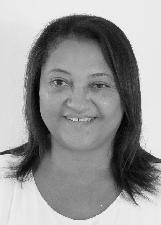 Foto de LUZIA DE SOUZA MARQUES