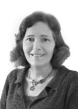 Foto de MARIA AMALIA IVO ANDRADE