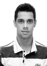 Foto de MATHEUS BRANDAO MOREIRA