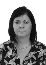 Foto de SANDRA JORGE ANDRADE