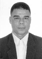 Foto de SINVAL PEREIRA DE SOUZA