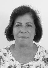 Foto de TACIANA BARBOSA DA COSTA