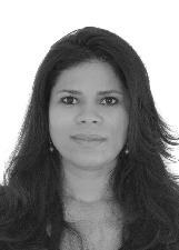 Foto de VERA LUCIA GONÇALVES DA SILVA EL-AOUAR