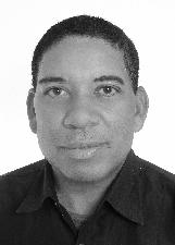 Foto de WALDEMIR RAMOS ALVES