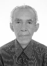 Foto de WALTER DE OLIVEIRA TIM GARROCHO