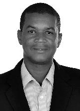 Foto de ATAIDE ALVES DE OLIVEIRA