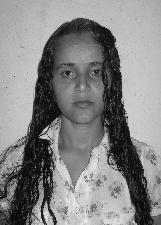 Foto de CLARICE DOS SANTOS ANDRADE