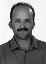 Foto de EDINALDO RIBEIRO GUIMARAES