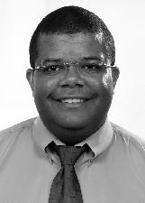 Foto de ELANIO FERREIRA DA SILVA
