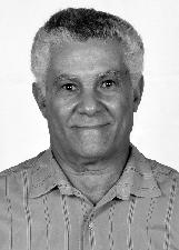 Foto de FERNANDO GONÇALVES COELHO