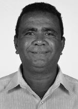 Foto de JOVENIL GERALDO COSTA