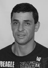 Foto de Adenilson Ventura Alberici